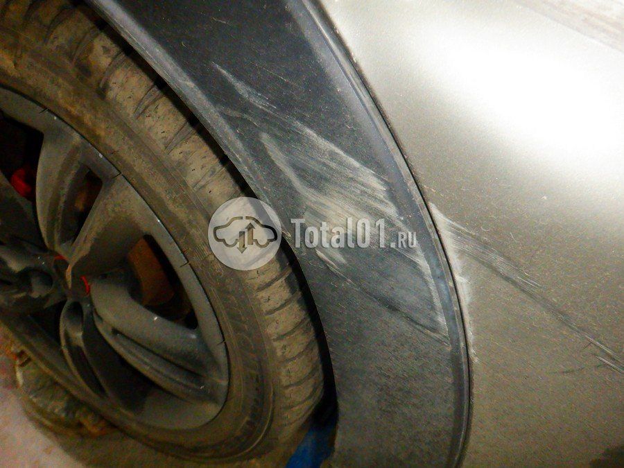 Фото MINI John Cooper Works 120