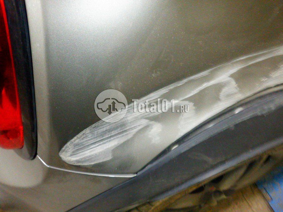 Фото MINI John Cooper Works 132