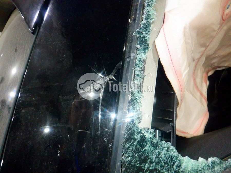 Фото MINI John Cooper Works 134