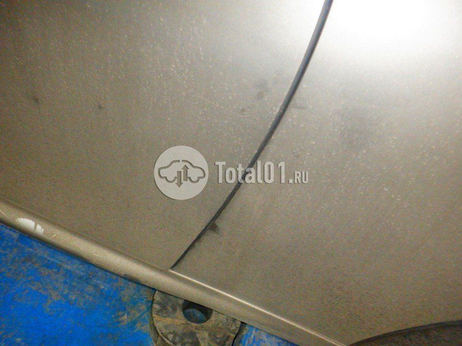 Фото MINI John Cooper Works 154