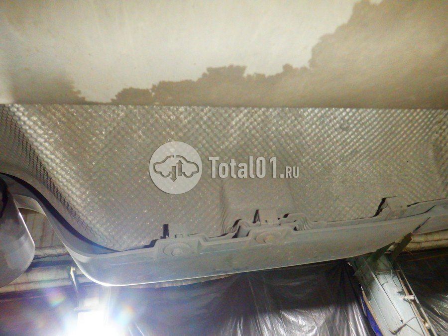 Фото MINI John Cooper Works 304