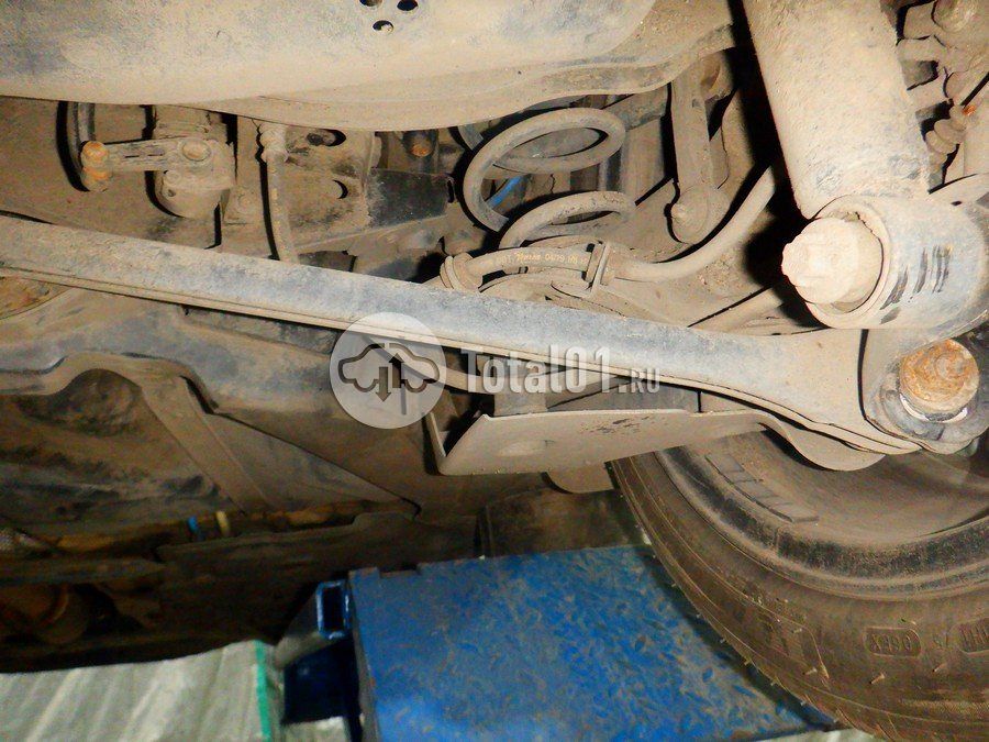 Фото MINI John Cooper Works 314