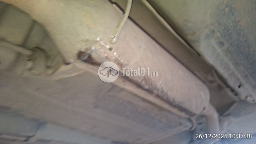 Фото Toyota Corolla Runx 44