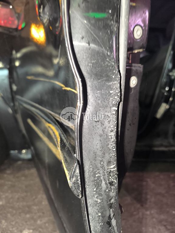 Фото Pontiac Vibe 14