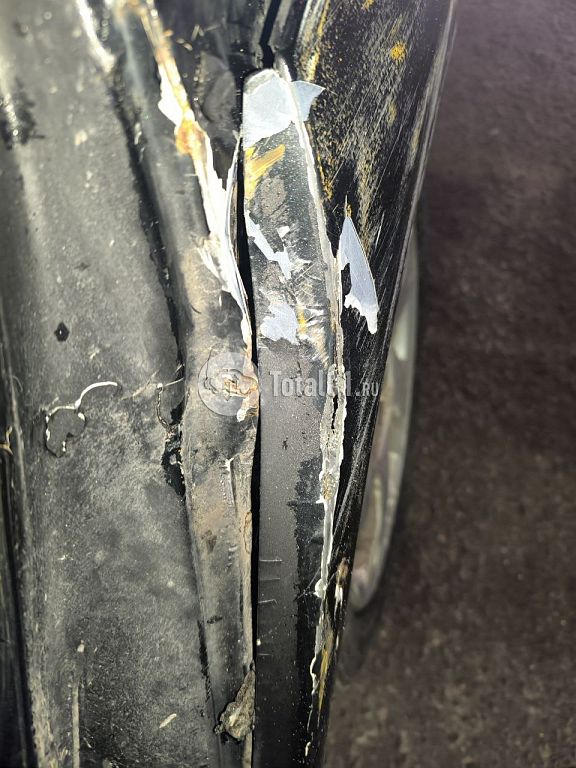 Фото Pontiac Vibe 24