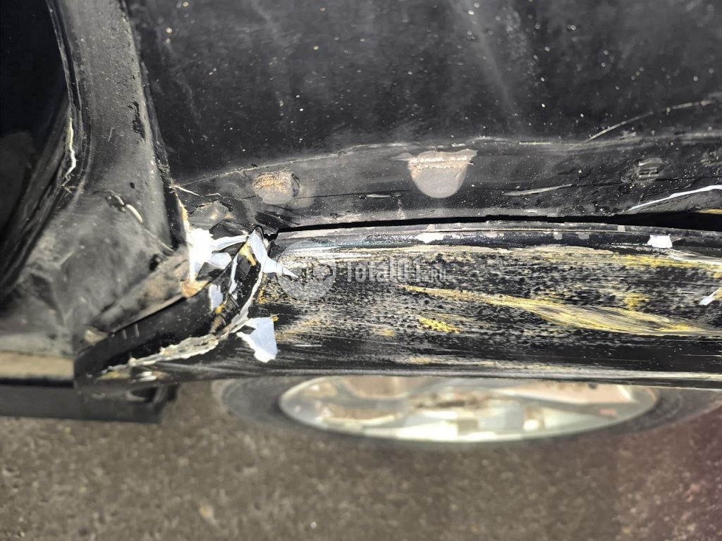 Фото Pontiac Vibe 26