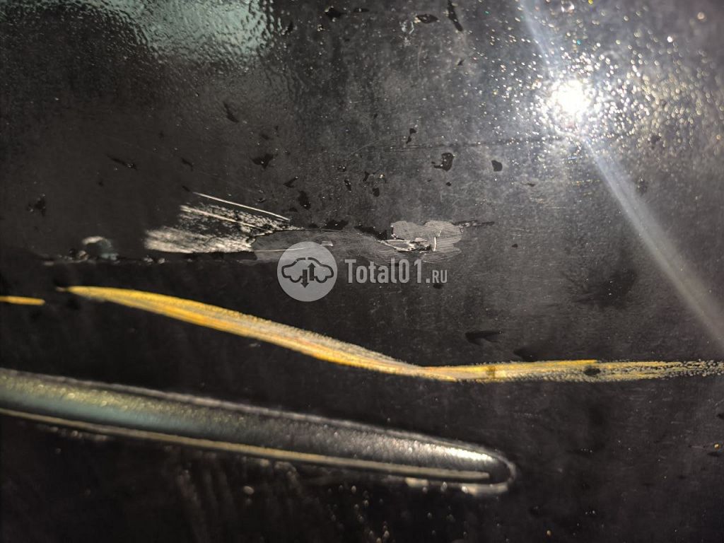 Фото Pontiac Vibe 30