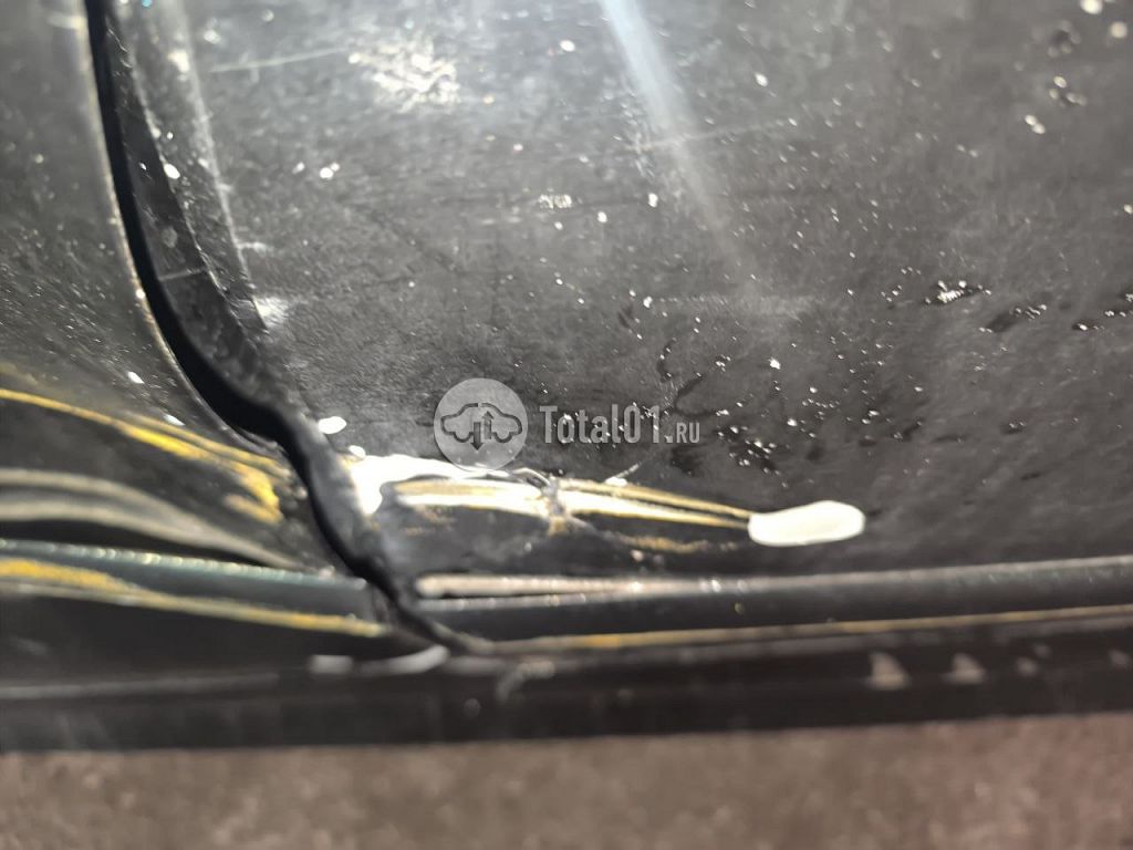 Фото Pontiac Vibe 32