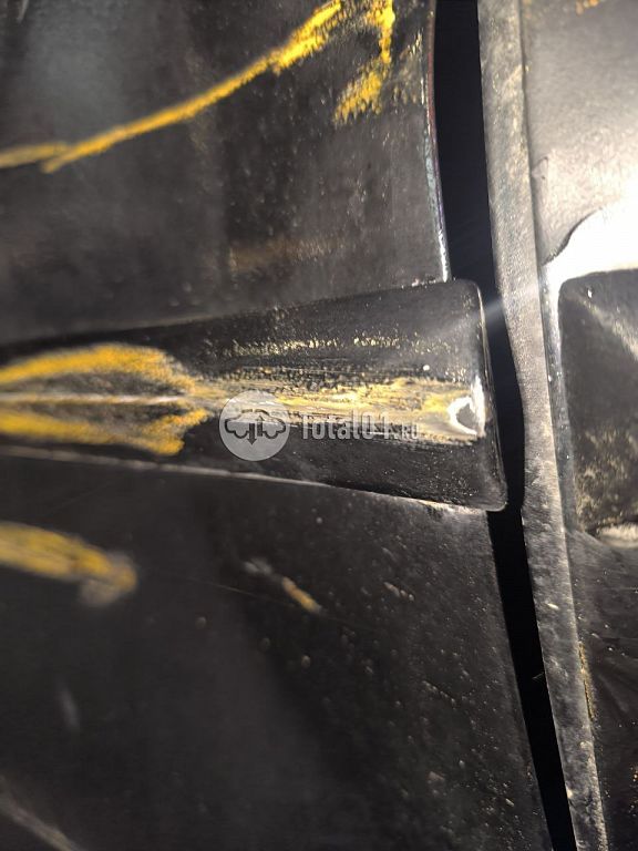 Фото Pontiac Vibe 38