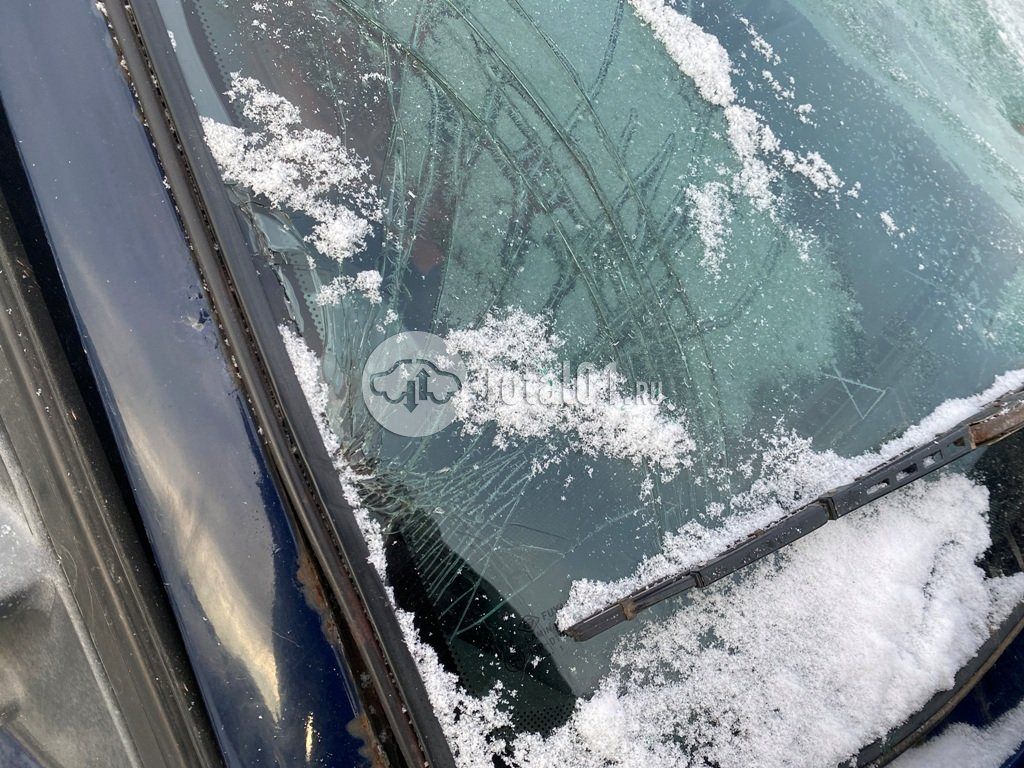 Фото Volkswagen Passat 16