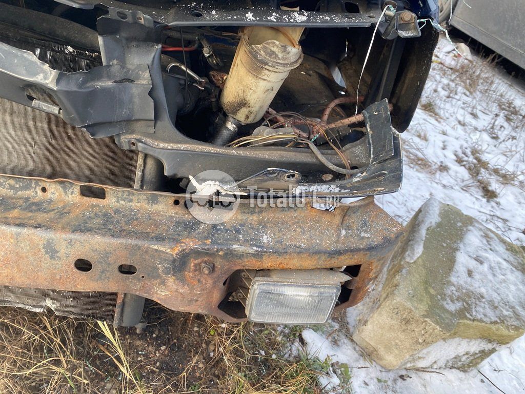 Фото Volkswagen Passat 20