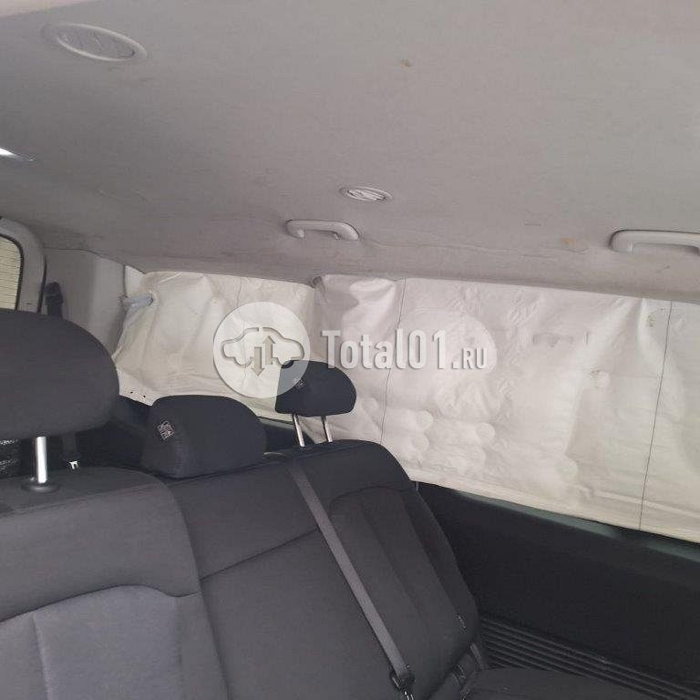 Фото Hyundai Другая 12