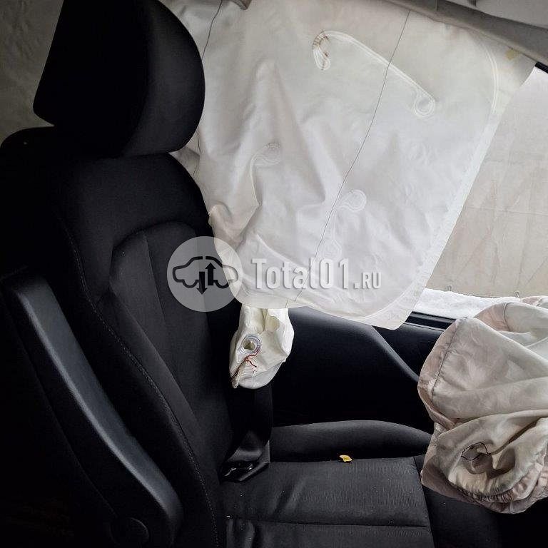 Фото Hyundai Другая 14