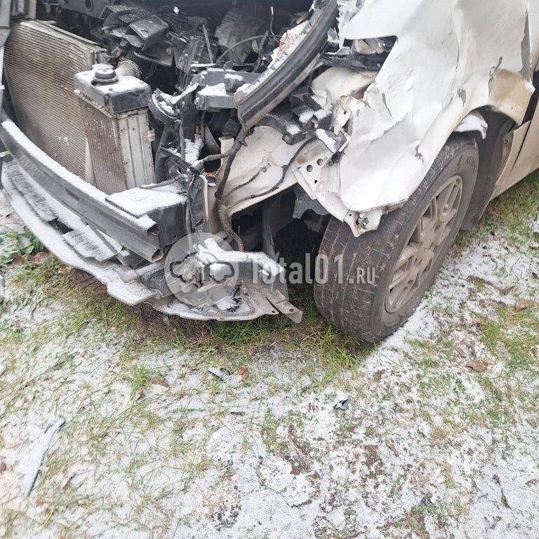 Фото Hyundai Другая 18