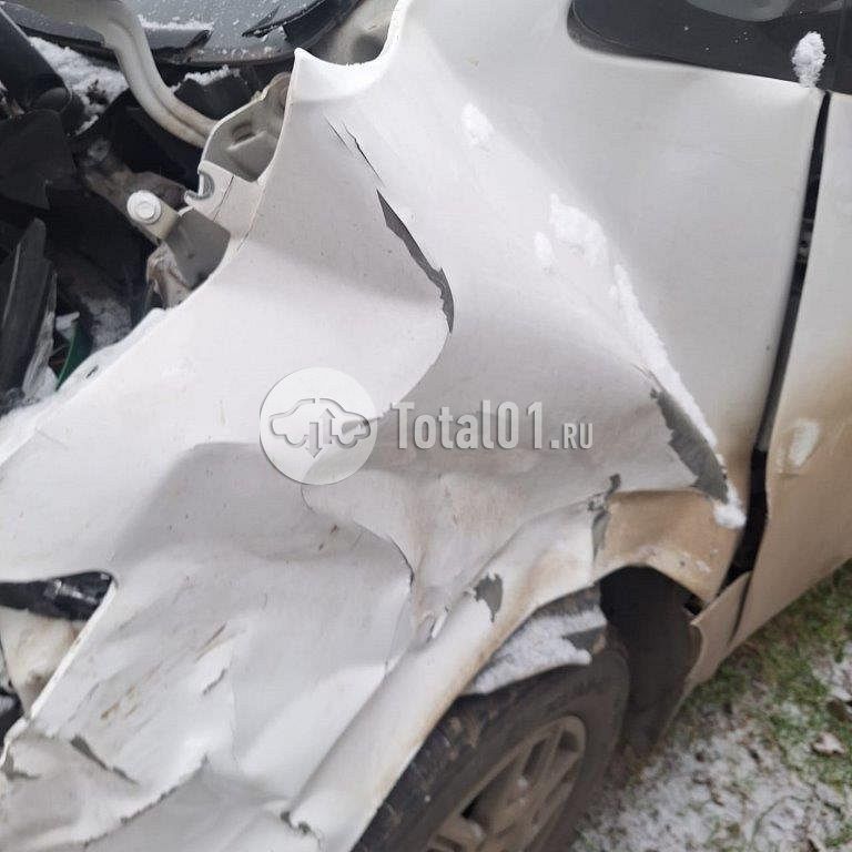 Фото Hyundai Другая 26