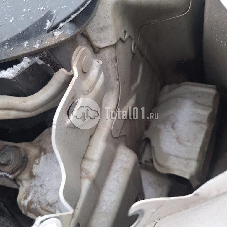 Фото Hyundai Другая 28