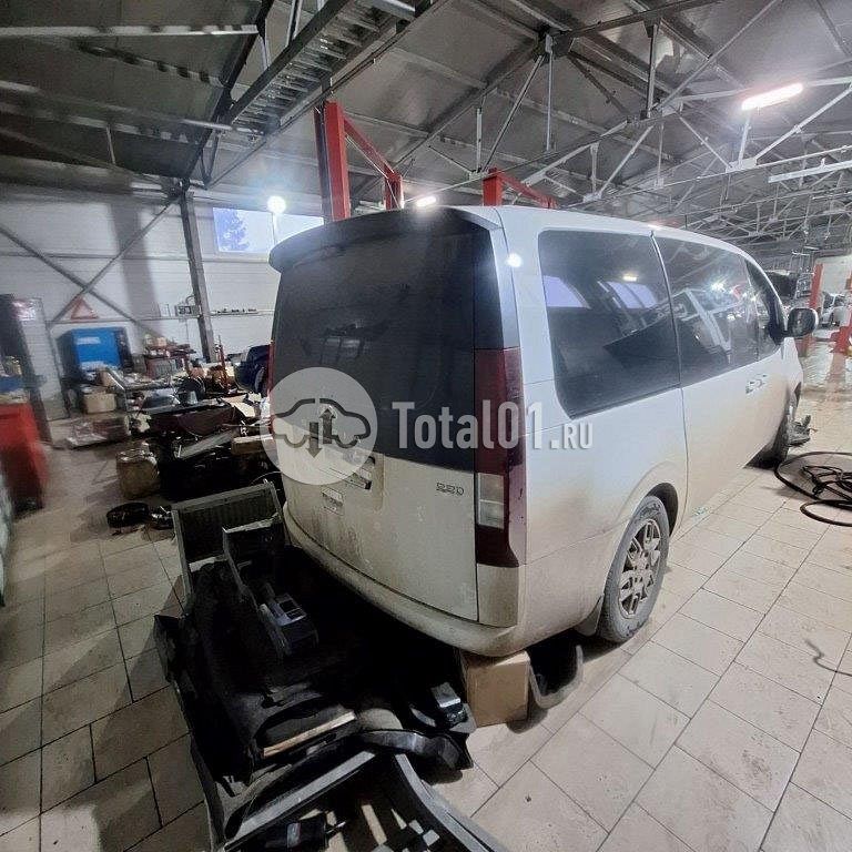 Фото Hyundai Другая 30
