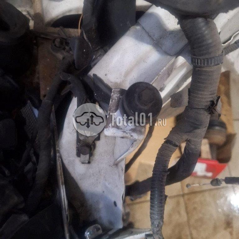 Фото Hyundai Другая 34