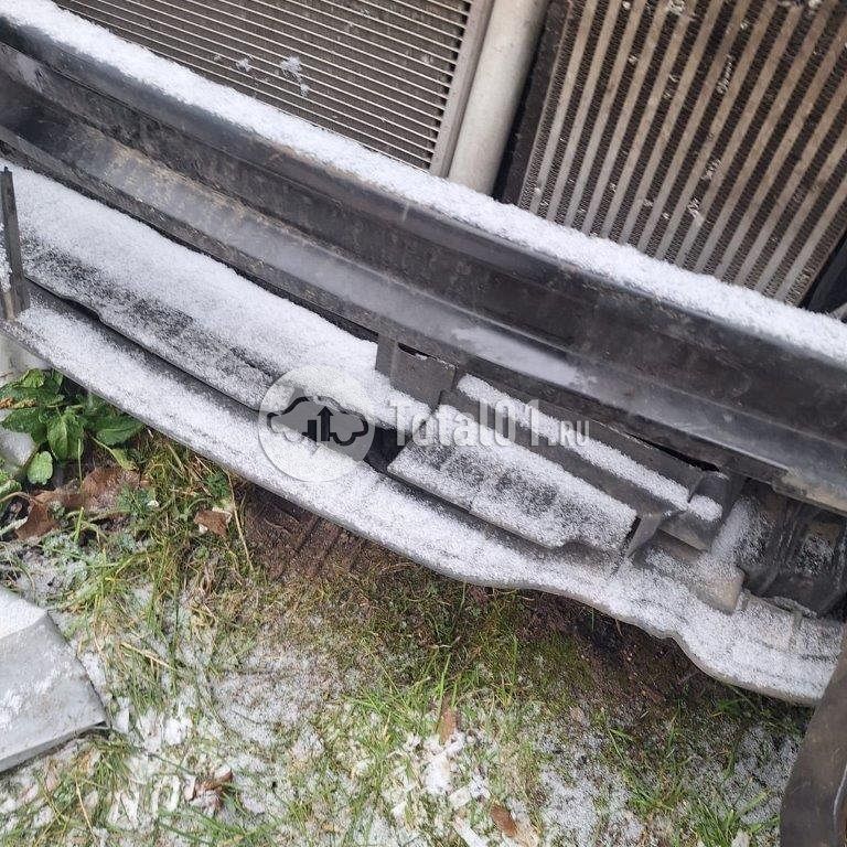 Фото Hyundai Другая 36