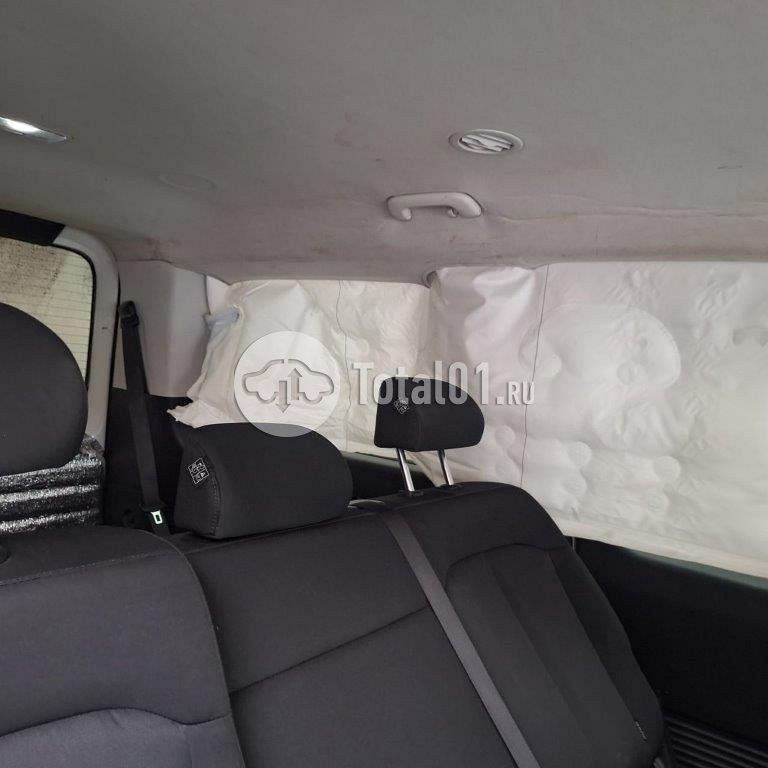 Фото Hyundai Другая 38