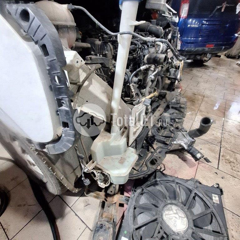 Фото Hyundai Другая 44