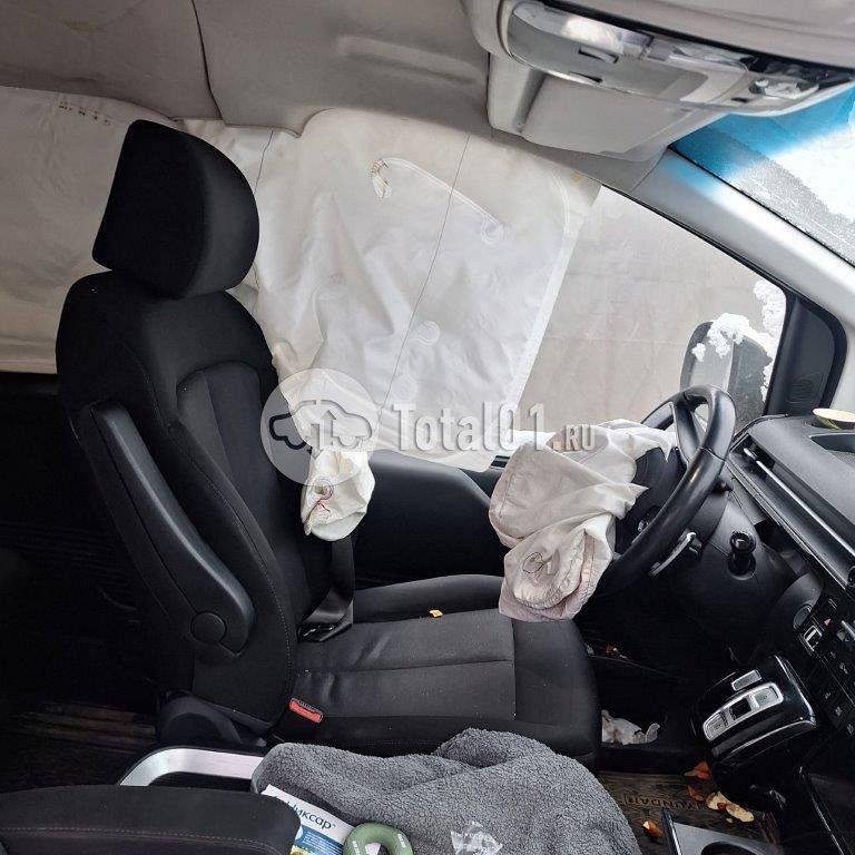 Фото Hyundai Другая 46