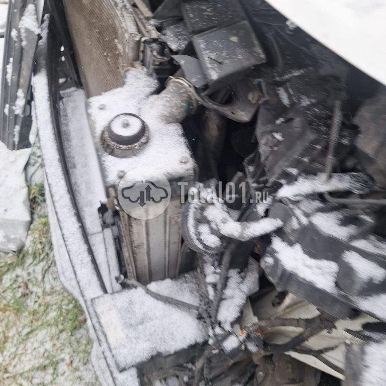 Фото Hyundai Другая 48