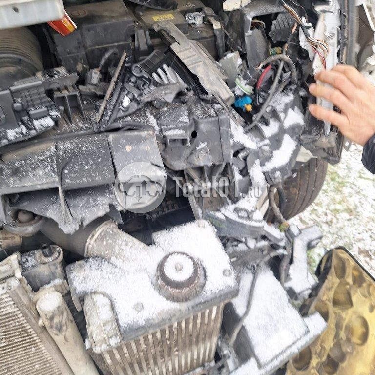 Фото Hyundai Другая 52