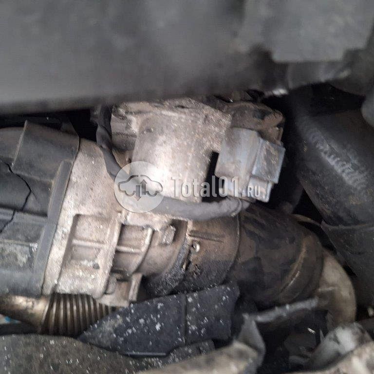 Фото Hyundai Другая 56