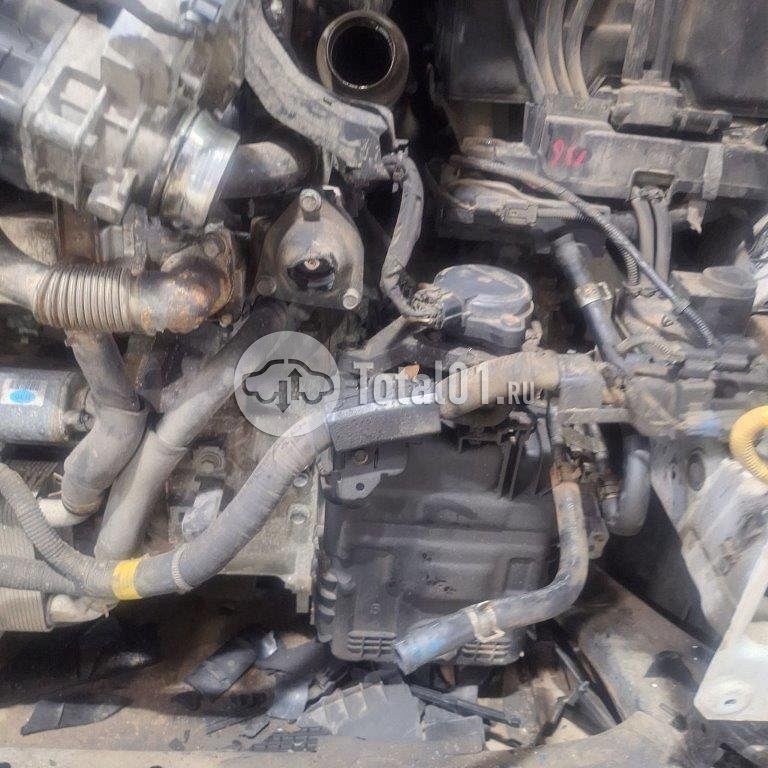 Фото Hyundai Другая 62