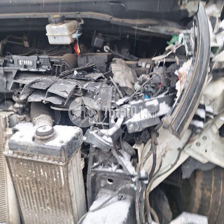 Фото Hyundai Другая 64