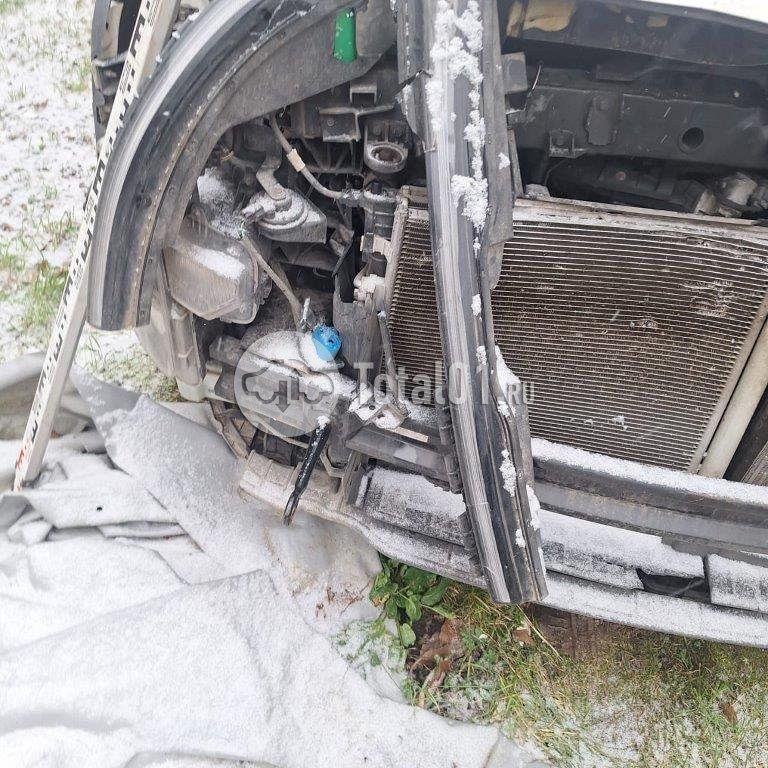 Фото Hyundai Другая 66