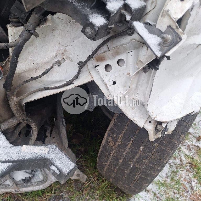 Фото Hyundai Другая 70