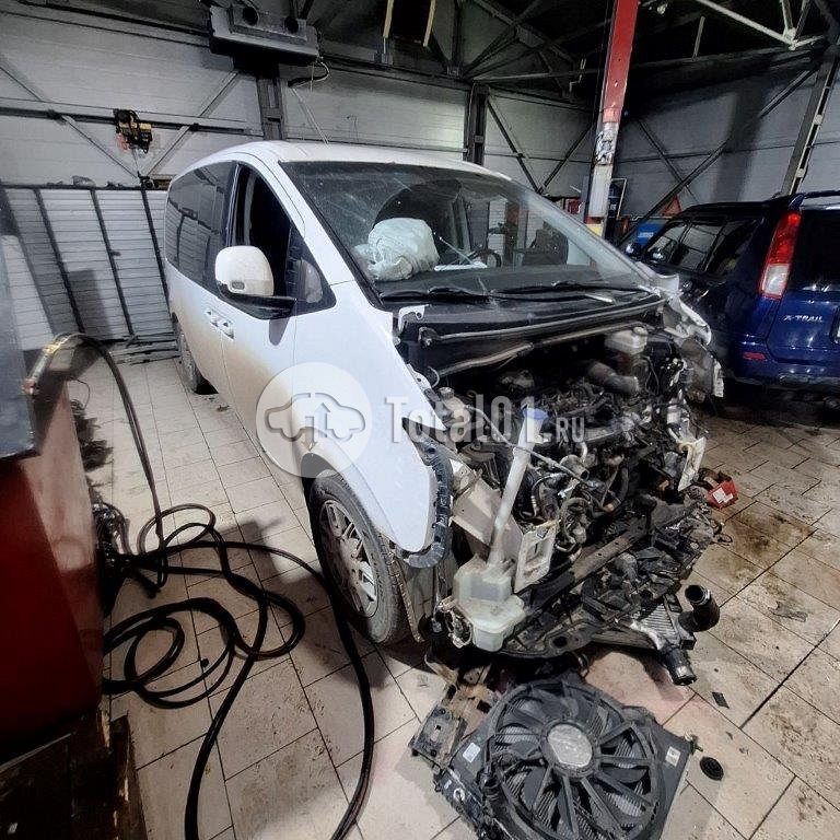 Фото Hyundai Другая 72