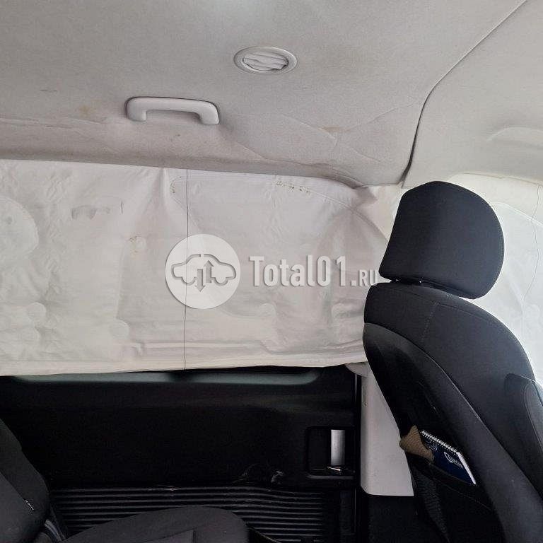 Фото Hyundai Другая 76