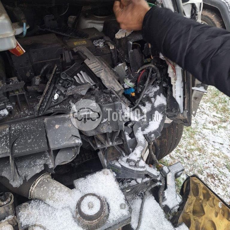 Фото Hyundai Другая 78