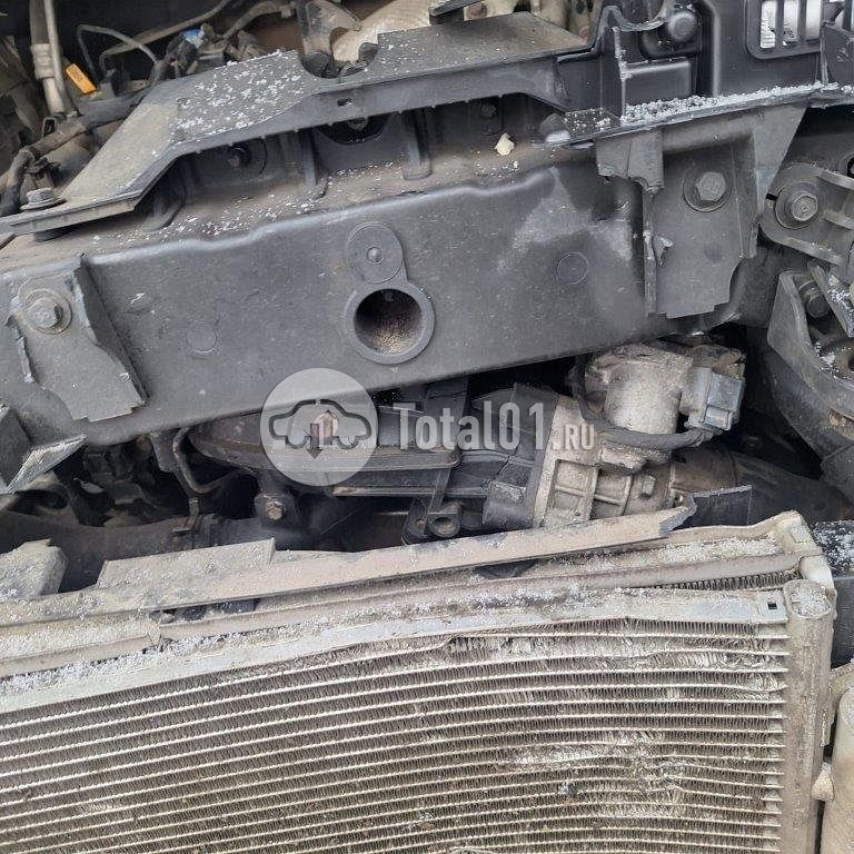 Фото Hyundai Другая 80