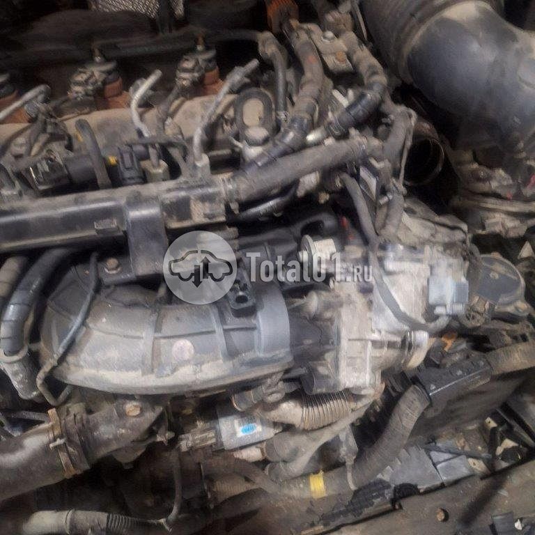 Фото Hyundai Другая 82