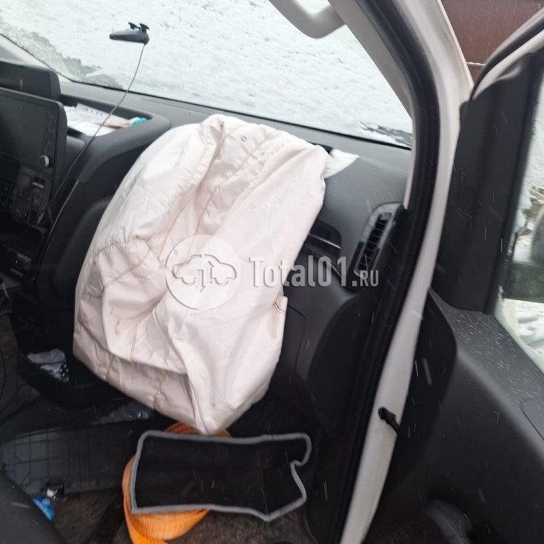 Фото Hyundai Другая 86