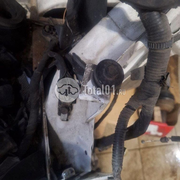 Фото Hyundai Другая 88