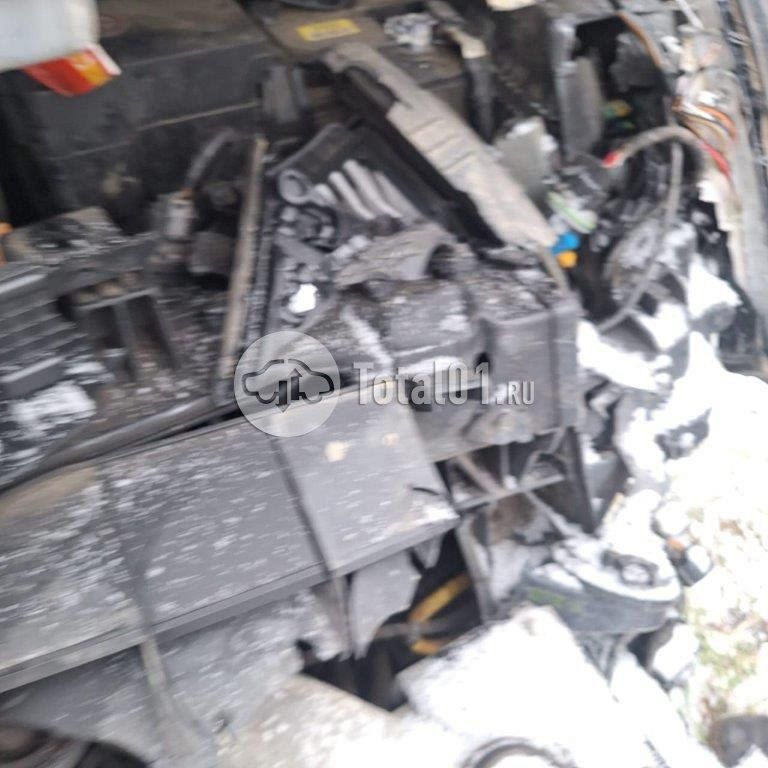 Фото Hyundai Другая 94