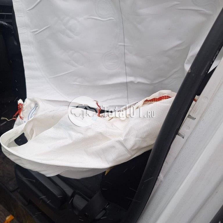 Фото Hyundai Другая 96