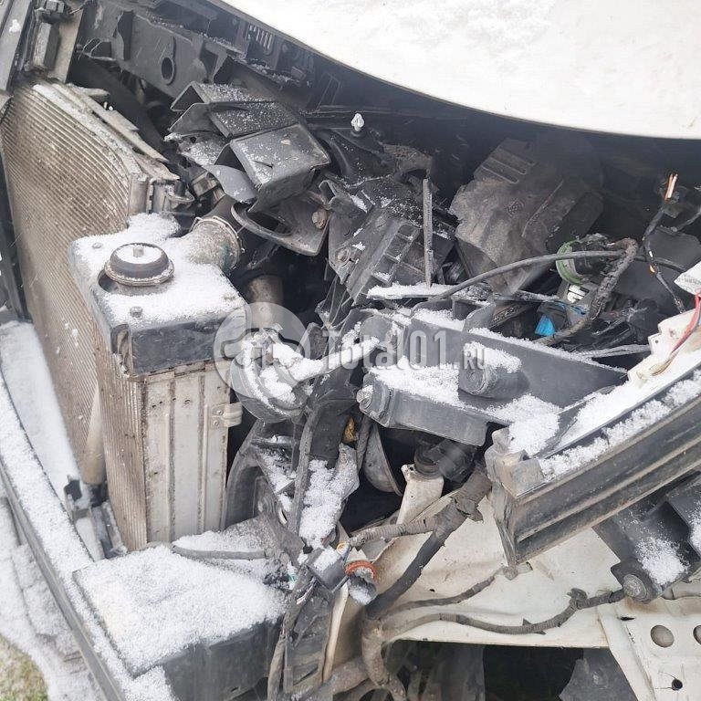 Фото Hyundai Другая 98