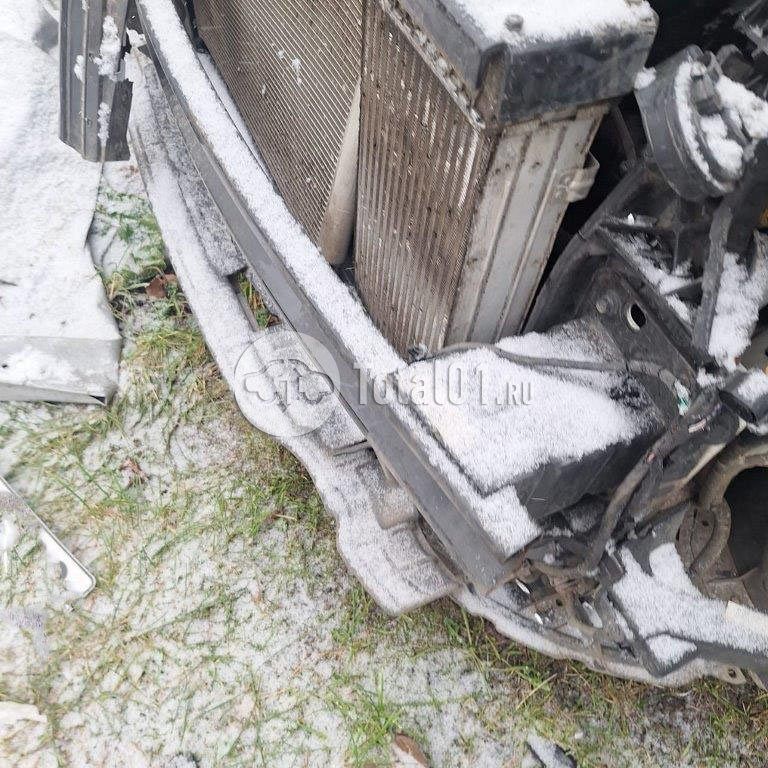 Фото Hyundai Другая 100