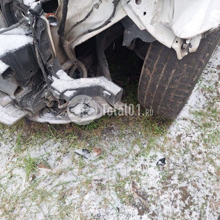 Фото Hyundai Другая 102