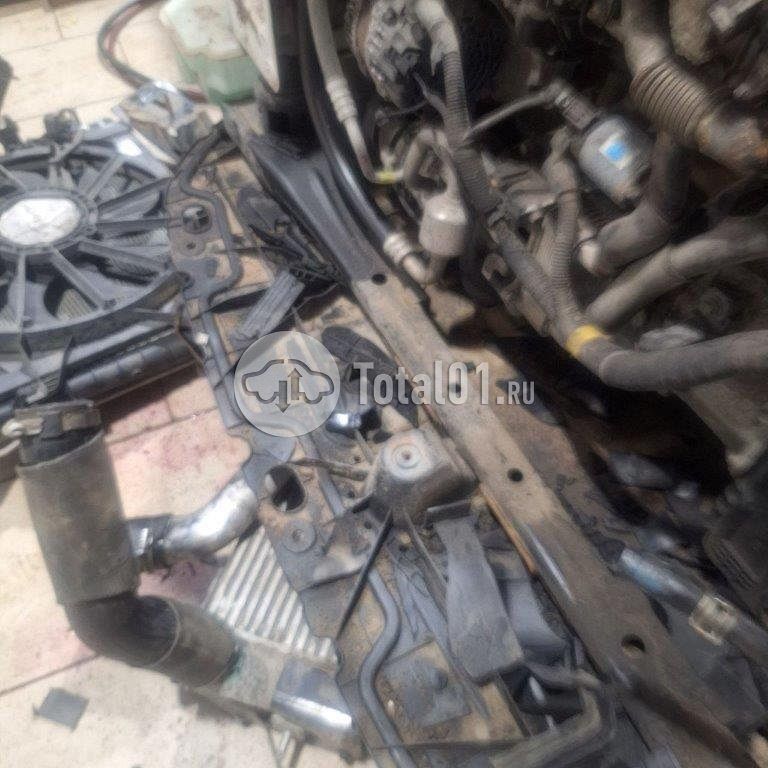 Фото Hyundai Другая 104