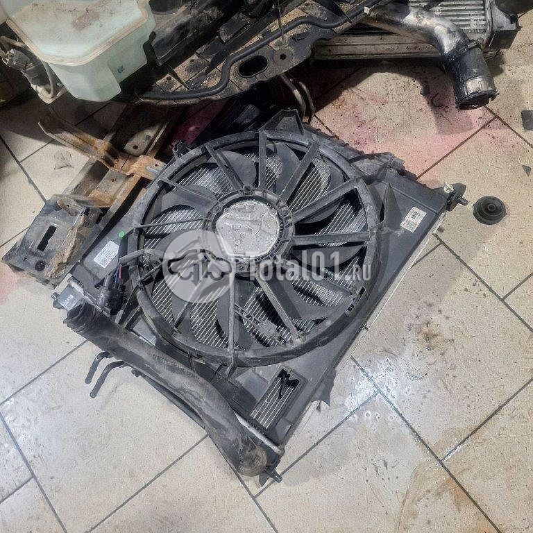 Фото Hyundai Другая 106