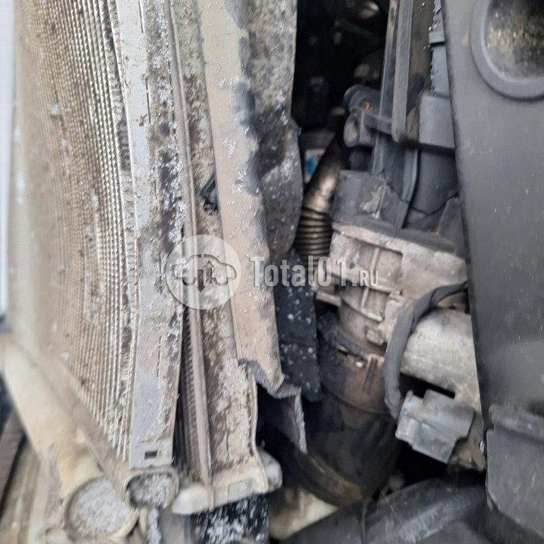 Фото Hyundai Другая 110