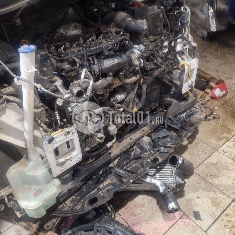 Фото Hyundai Другая 112