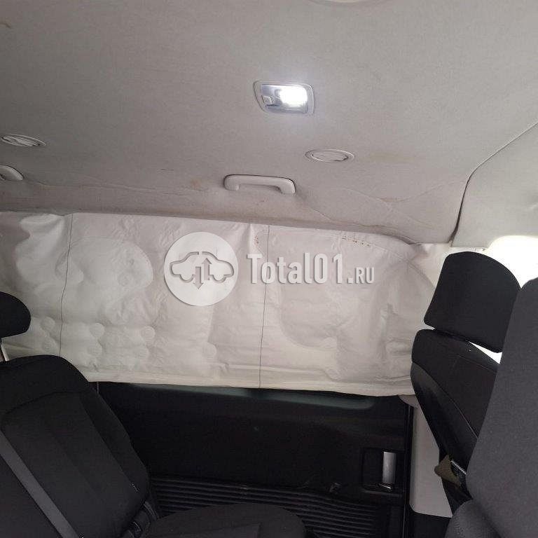 Фото Hyundai Другая 114